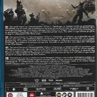 The Last Full Measure (BLU-RAY) - pikkukuva 2