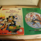 Walt Disney Iloinen tietolukemisto useita (sidotut) - pikkukuva 5