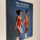 Fit Body: Building Endurance - pikkukuva 1