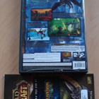 World of WarCraft - pikkukuva 2