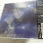 YNGWIE MALMSTEEN - I CAN'T WAIT UUSI EP CD JAPAN PRESS - pikkukuva 2