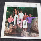 Smubbs - This is the end of the night LP 1969 - pikkukuva 2