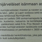 Nurmijärveläiset isänmaan asialla - pikkukuva 2