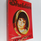 Sidney Sheldon : Veren perintö - pikkukuva 1