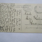 Helsinki Tehtaankadun kansakoulu (o) - 1911 - pikkukuva 2