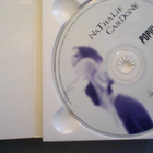 NATHALIE CARDONE :: POPULAIRE :: CD SINGLE PROMO 1998 - pikkukuva 3