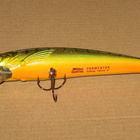 Abu Tormentor 15 cm - pikkukuva 2