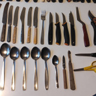 Fiskars aterimet - pikkukuva 2