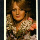 Keräilykuva - Bonnie Tyler 511. - pikkukuva 1