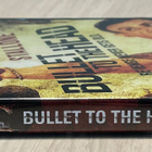 Walter Hill: BULLET TO THE HEAD (2012) Sylvester Stallone - pikkukuva 3
