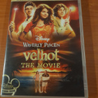 WAVERLY PLACEN VELHOT The Movie - pikkukuva 1
