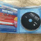 Mad Max Fury Road (Bluray) - pikkukuva 4