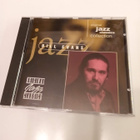 CD BILL EVANS Original Jazz Classics ( Sis.postikulut ) - pikkukuva 1