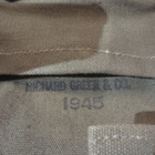 Armeijan Tarvikelaukku, 1945 - pikkukuva 2