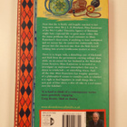 Alexander McCall Smith : Blue Shoes and Happiness - pikkukuva 2