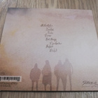 Sólstafir – Berdreyminn (CD) - pikkukuva 2