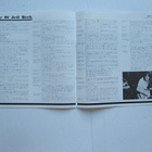 Jeff Beck With The Jan Hammer Group - Live LP Japani OBI - pikkukuva 5