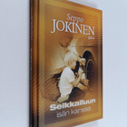 Seppo Jokinen : Seikkailuun isän kanssa - pikkukuva 1