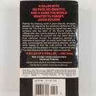 Robert Ludlum : The Bourne Supremacy - pikkukuva 2