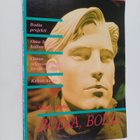 Mikko Aalto : Bodia, bodia - pikkukuva 1