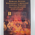 Juha-Pekka Koskinen : Ystäväni Rasputin - pikkukuva 2