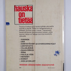 Martin Keen : Ihminen - pikkukuva 2
