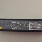 Fujitsu 19V 3.42A 65W laturi (KÄYTTÄMÄTÖN) - pikkukuva 2