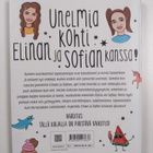 Elina ja Sofia : Kaikki on mahdollista!!! - pikkukuva 2