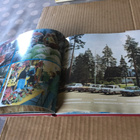 IMATRA 1976 HYVÄ - pikkukuva 4