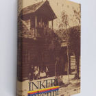 Aale Tynni : Inkeri, Inkerini - pikkukuva 1