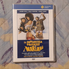 LA DOTTORESSA PREFERISCE I MARINAI dvd 1981 - pikkukuva 1