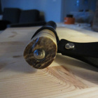 Puukko - pikkukuva 4