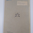Ilmatorjunta 1963 - pikkukuva 2
