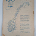 Glott Av Norge = Glimpses of Norway - pikkukuva 2