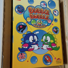 Bubble Bobble 4 Friends Collector's Edition - pikkukuva 4