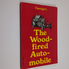 The woodfired automobile - pikkukuva 1