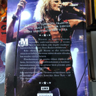 Väntänen: Michael Monroe. 2011. - pikkukuva 2