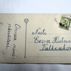 1917 Säynäjärvi (Kangasala) rivil  kortilla - pikkukuva 2