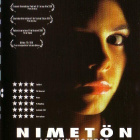 dvd, Nimetön - Los sin nombre, K-18 [kauhu] - pikkukuva 1