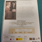 THE ANNIVERSARY (Bette Davis) 1968*** - pikkukuva 2