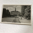 Pori kulkenut 1941 kenttäpostia - pikkukuva 1