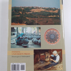 Henry Glassie : Material culture - pikkukuva 2
