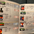 N64: F1 World Grand Prix (L+M, SCN, Suomiohjeet) - pikkukuva 3