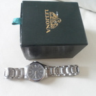 Leijona 5088-622 titaani 36 mm käyttämätön - pikkukuva 1