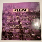 CEEJAY / A LITTLE LOVE (WHAT'S GOING ON) 2*12" - pikkukuva 2