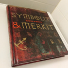 Symbolit & merkit - Alkuperä ja merkitys - pikkukuva 1