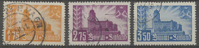 1941 Viipurin valtaus o