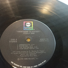 LP  Steely Dan  Countdown to ecstasy - pikkukuva 4