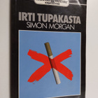 Simon Morgan : Irti tupakasta - pikkukuva 1