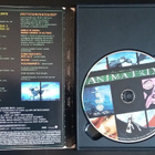 Animatrix (DVD K15) - pikkukuva 3